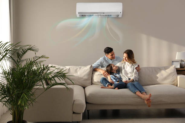  Apache, OK HVAC Pros