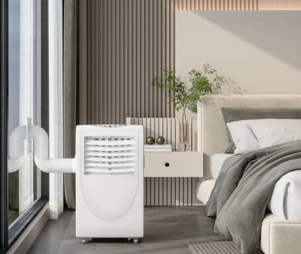 Best HVAC Maintenance Near Me  in Apache, OK